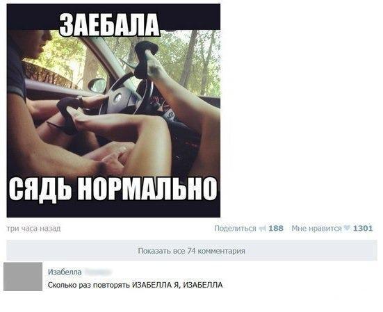7386652.jpg