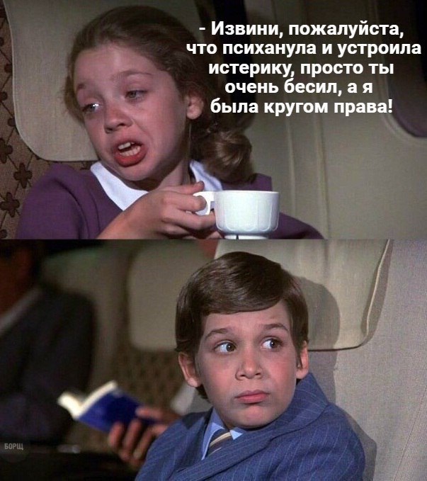 9986652.jpg