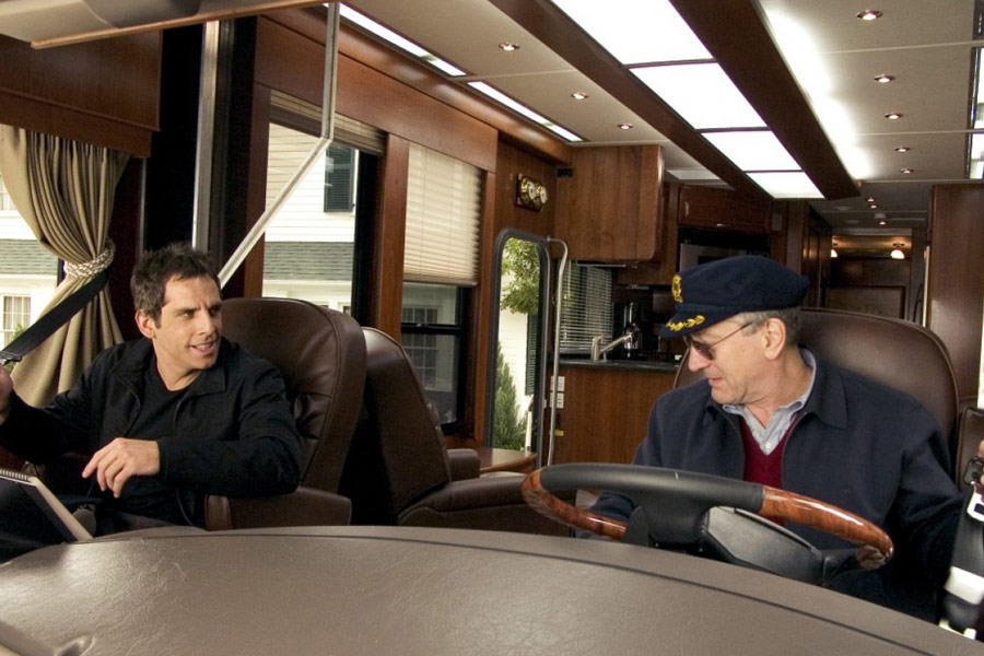 Сколько нужно денег для путешествия по Европе