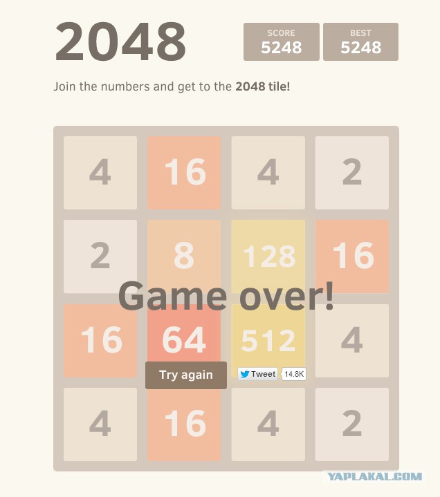 2048