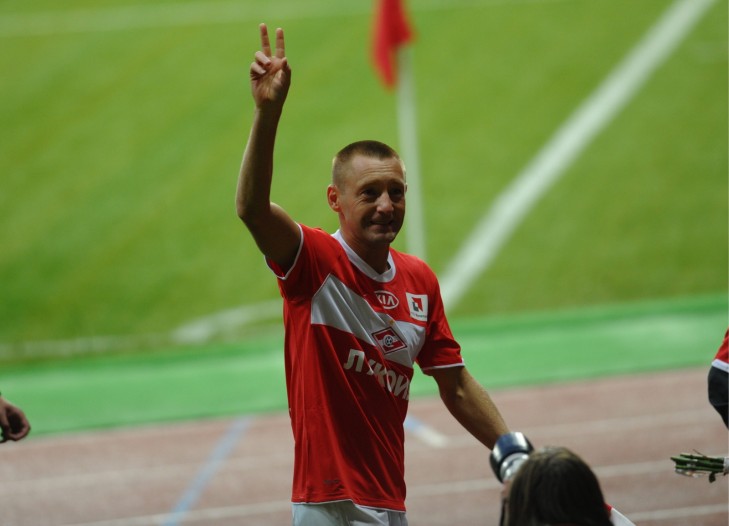 Конкурс прогнозов на совспорт Конкурс прогнозов на совспорт