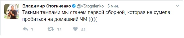 9489562.jpg
