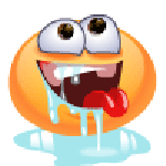 2217862.gif