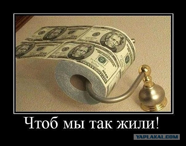 Японские подержанные авто. В Россию нельзя. А куда?