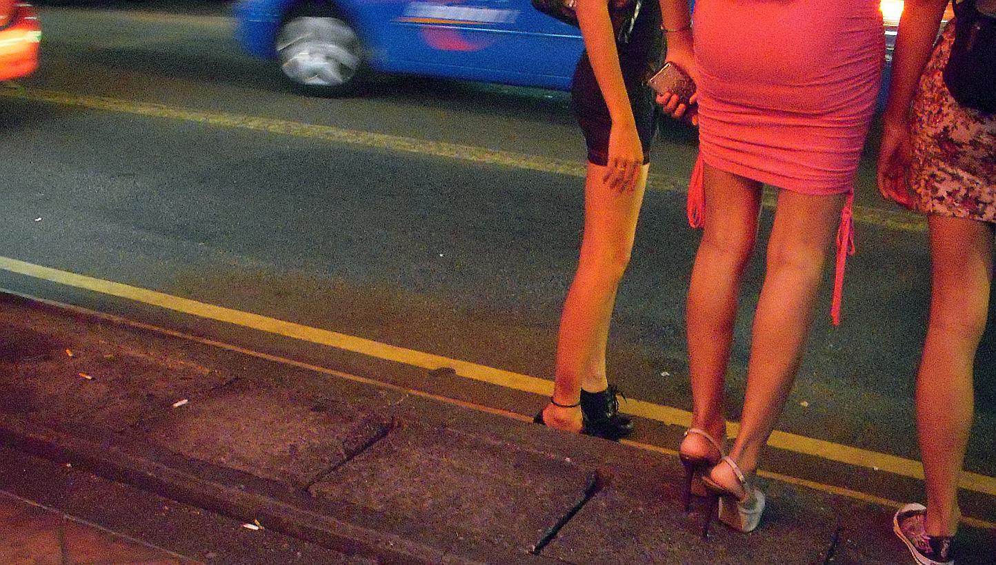 Проститутки Без Последний Час Южный Сахалин