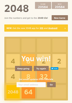 2048