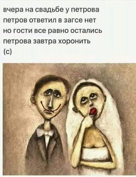 http://s00.yaplakal.com/pics/pics_original/2/7/3/13087372.jpg