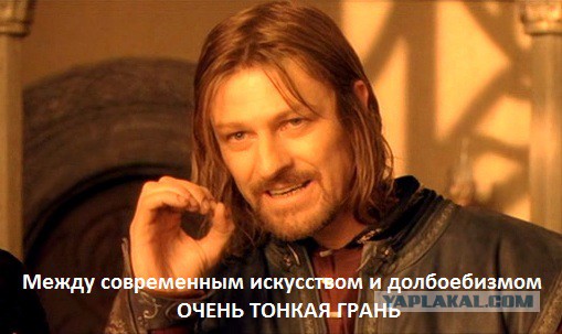 Пизда ракам фото Смотреть фильмы зрелые свингеры