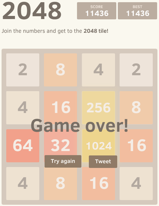 2048