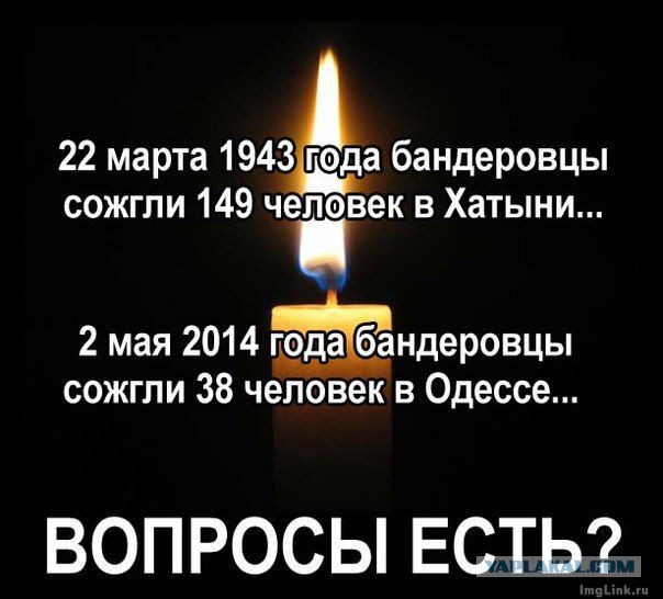 Не напрягайся статус Не напрягайся статус