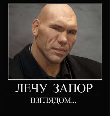 6464672.gif