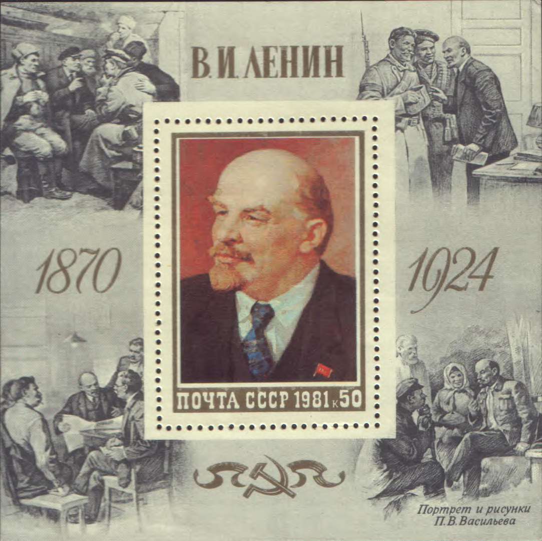 Рифма мама с днем рождения Рифма мама с днем рождения