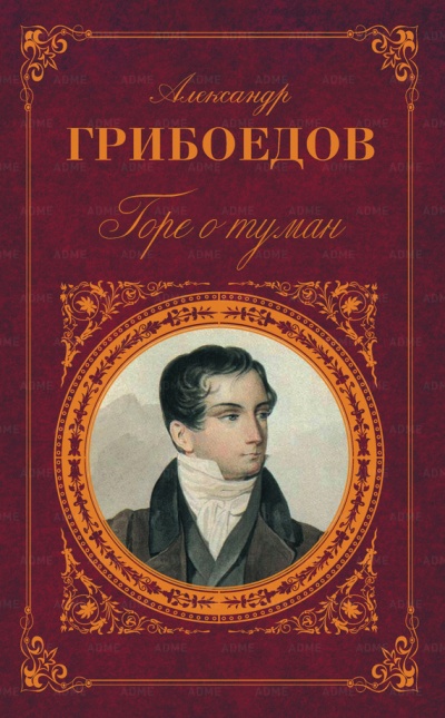 15 книг, которые люди пытались взять в библиотеках