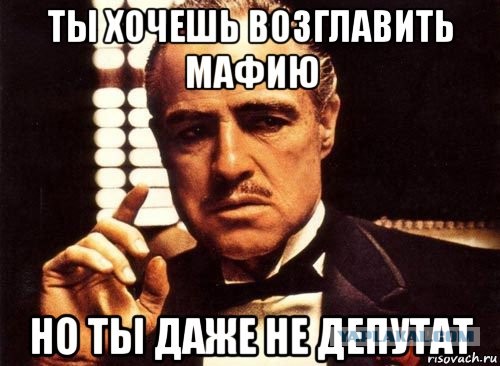 Не Дрочил 40 Лет