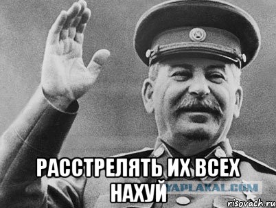 "Вице-премьер Приходько заявил о желании ответить Навальному по-мужски"