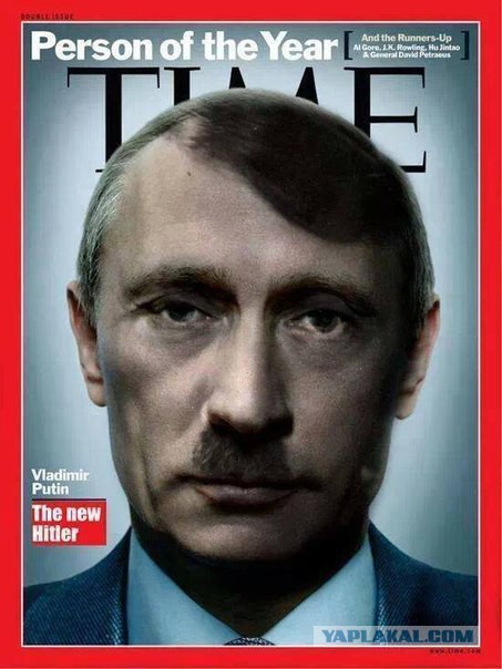 [Зображення: 2868972.jpg]