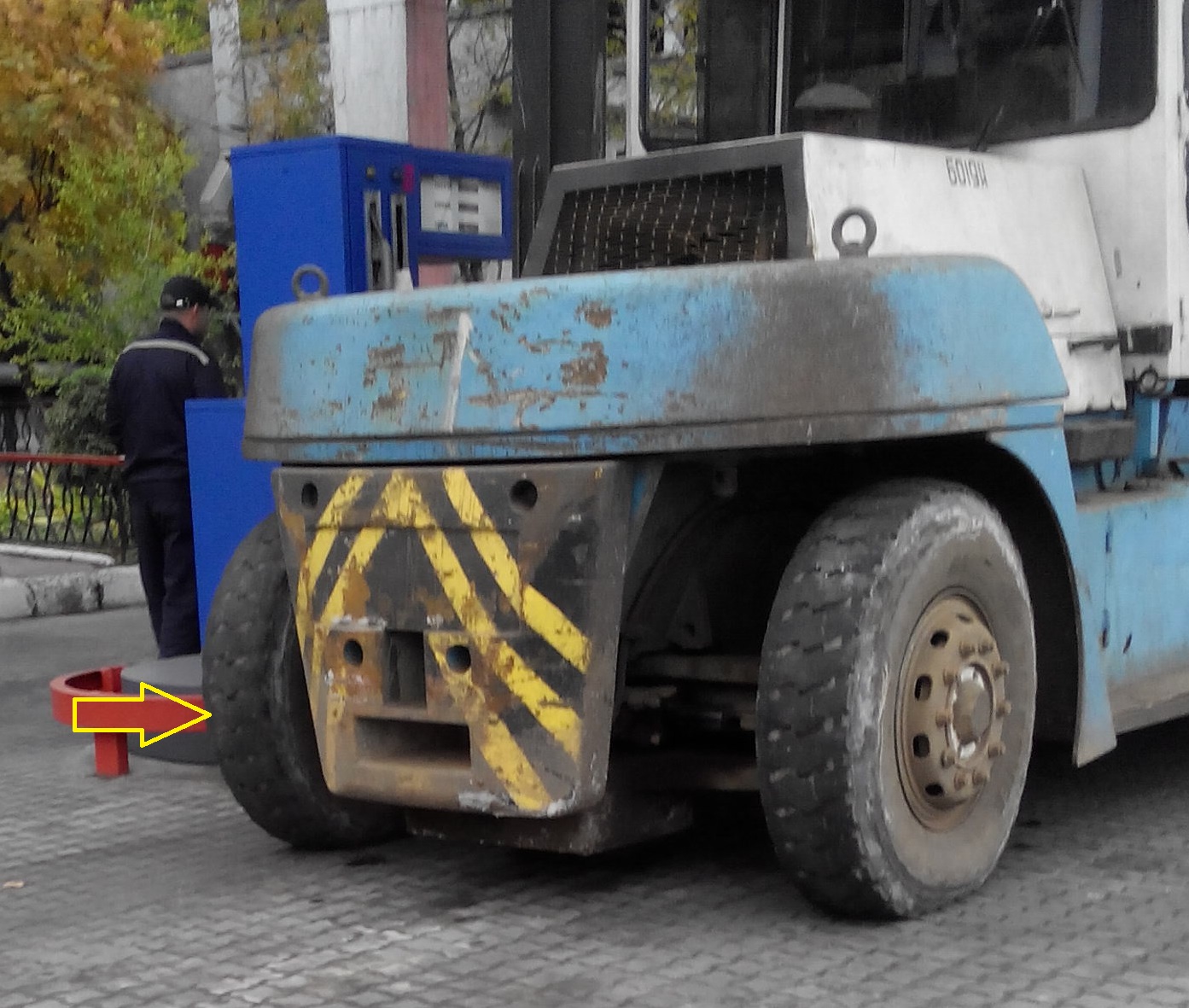Поздравления психологу картинки 141