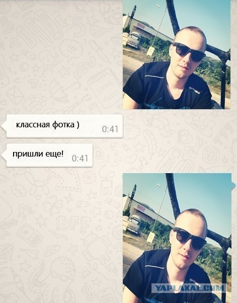 8066082.jpg