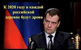 «Вы что, хотите майдана?»: Путин ответил Собчак о допуске Навального на выборы