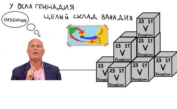 574382.jpg