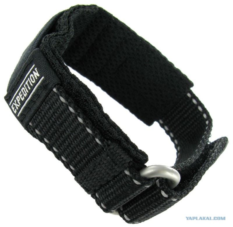 Ремешки для страпона с 2мя насадками Evolved Heavenly с пультом ДУ, черный EN-RS-8478-2 - Evolved - Страпоны на трусиках и ремешках - Купить