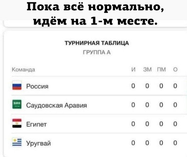 Артем Дзюба: «Прошу объединиться всю нашу страну и поддержать нас»