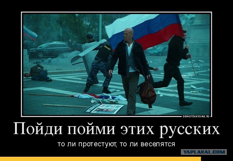 Статус про то как я бросил курить Статус про то как я бросил курить