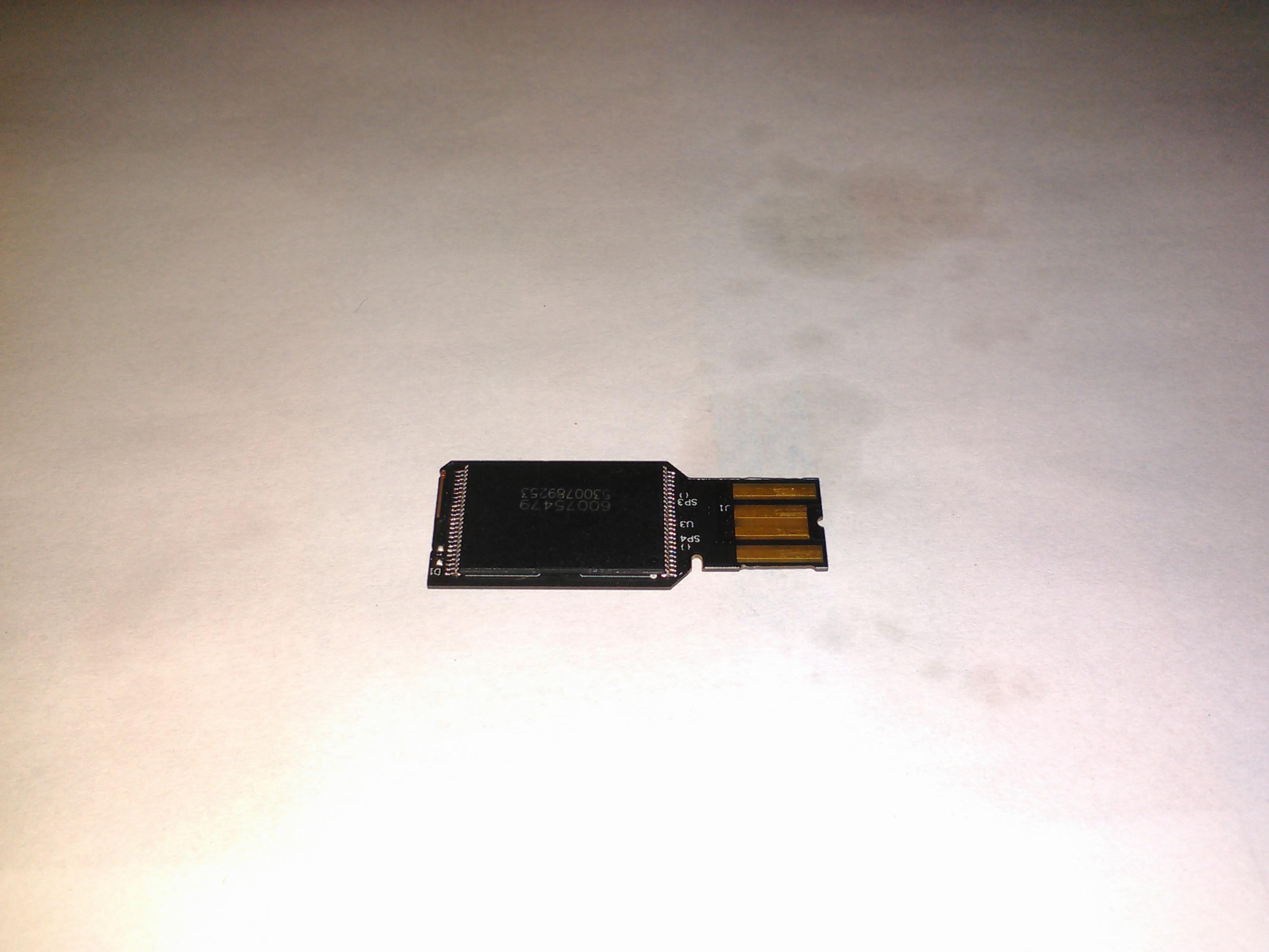   USB  .