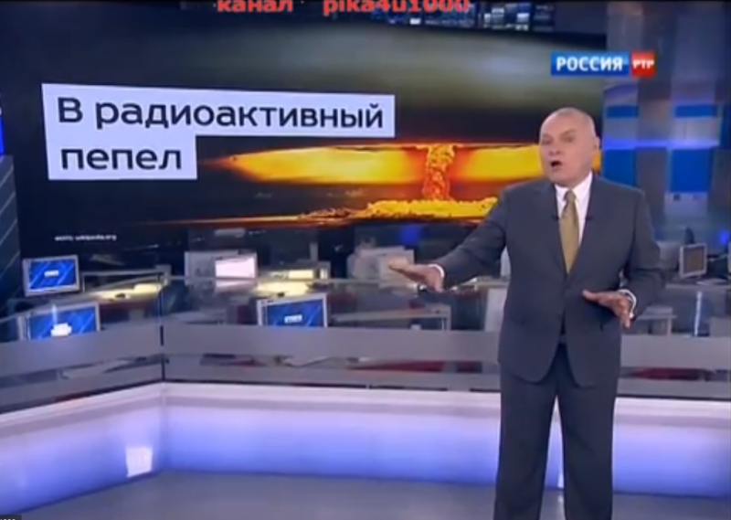 Серов погода на 14 дней от гисметео