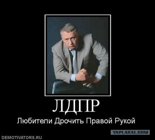 Выходные и праздничные дни в мае 2017 году украина