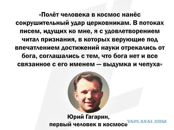 Все связано со всем кто сказал Все связано со всем кто сказал