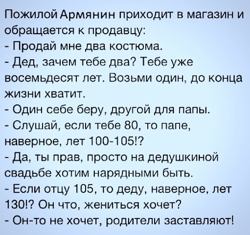 9532292.jpg