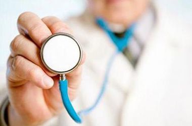 В Новозеландской больнице открыта вакансия врача с зарплатой в $400 тыс