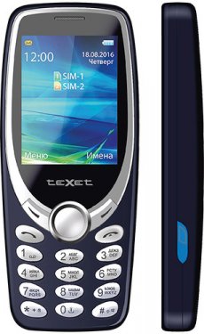 Nokia возвращает 8110!