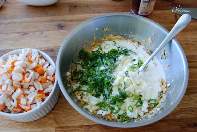 салат дежавю рецепт с фото. Смотреть фото салат дежавю рецепт с фото. Смотреть картинку салат дежавю рецепт с фото. Картинка про салат дежавю рецепт с фото. Фото салат дежавю рецепт с фото салат дежавю рецепт с фото. Смотреть фото салат дежавю рецепт с фото. Смотреть картинку салат дежавю рецепт с фото. Картинка про салат дежавю рецепт с фото. Фото салат дежавю рецепт с фото