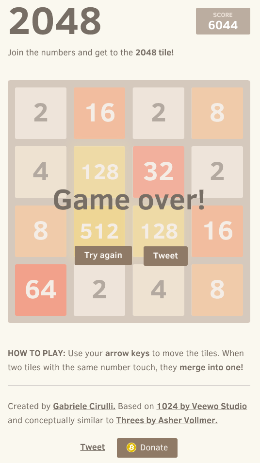 2048