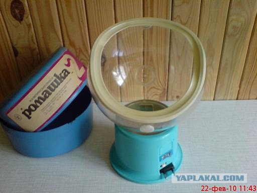Как сделать вейп из ингалятора Как сделать вейп из ингалятора