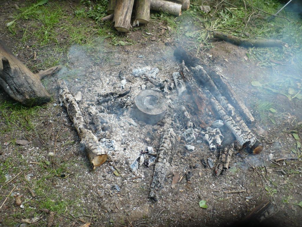 Статус про то что так всё плохо Статус про то что так всё плохо