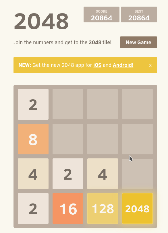 2048