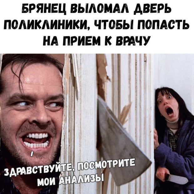 11351903.jpg