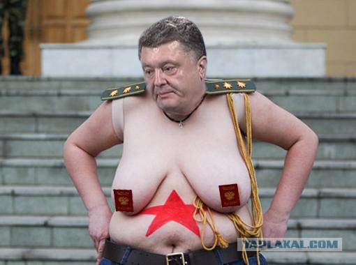 Картинки по запросу порошенко виселица