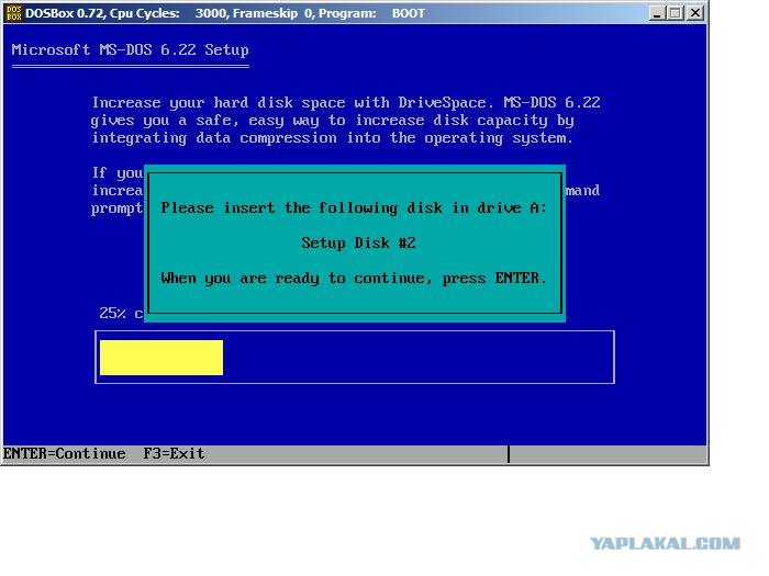 Windows 98 Boot Disk Iso | Peatix