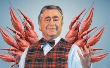 ��, �� � �� �������. ��������� �������� ��������!