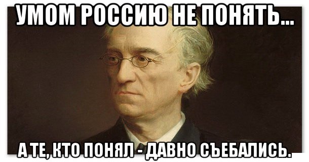 Авторские наблюдения на остросоциальные темы и не только