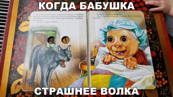 10789213.jpg