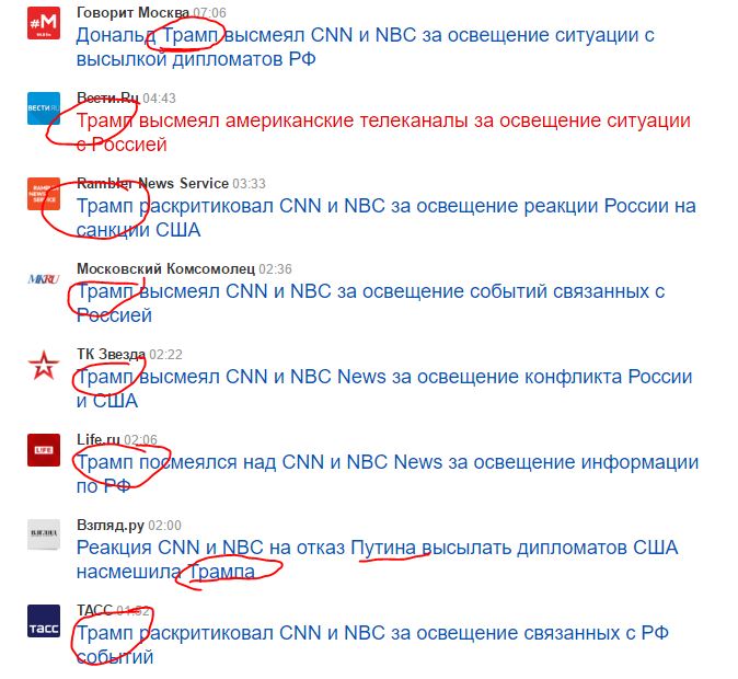 Статус тебя больше нет рядом Статус тебя больше нет рядом