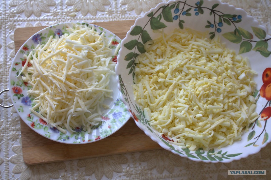 Как приготовить вкусна отбивные