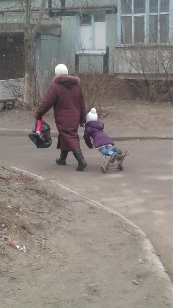 9365413.jpg