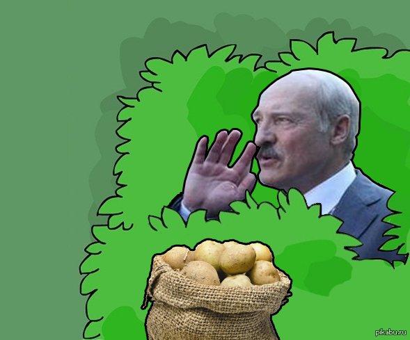 Лукашенко потребовал перевести расчеты с Россией