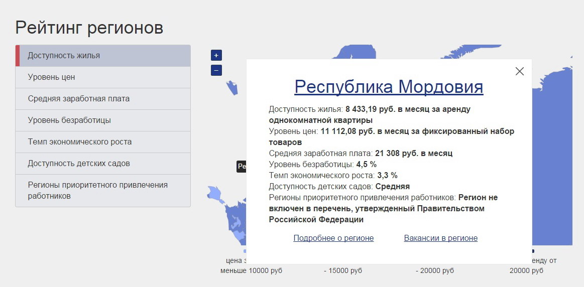 Статус что ты мне не веришь Статус что ты мне не веришь